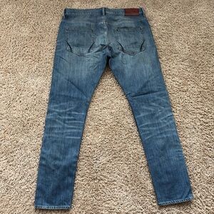 All Saints Jeans